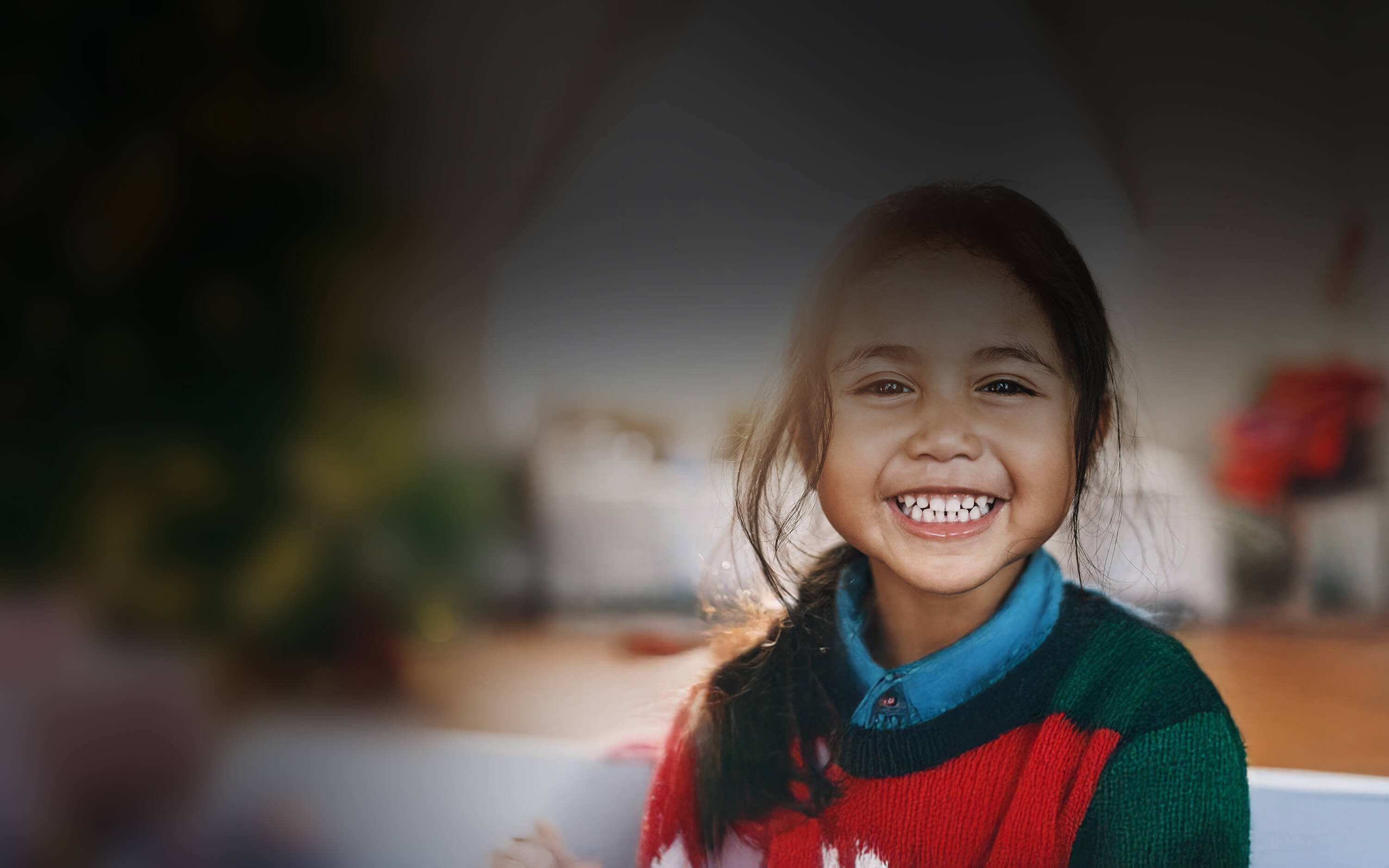 Cafs Foster Care