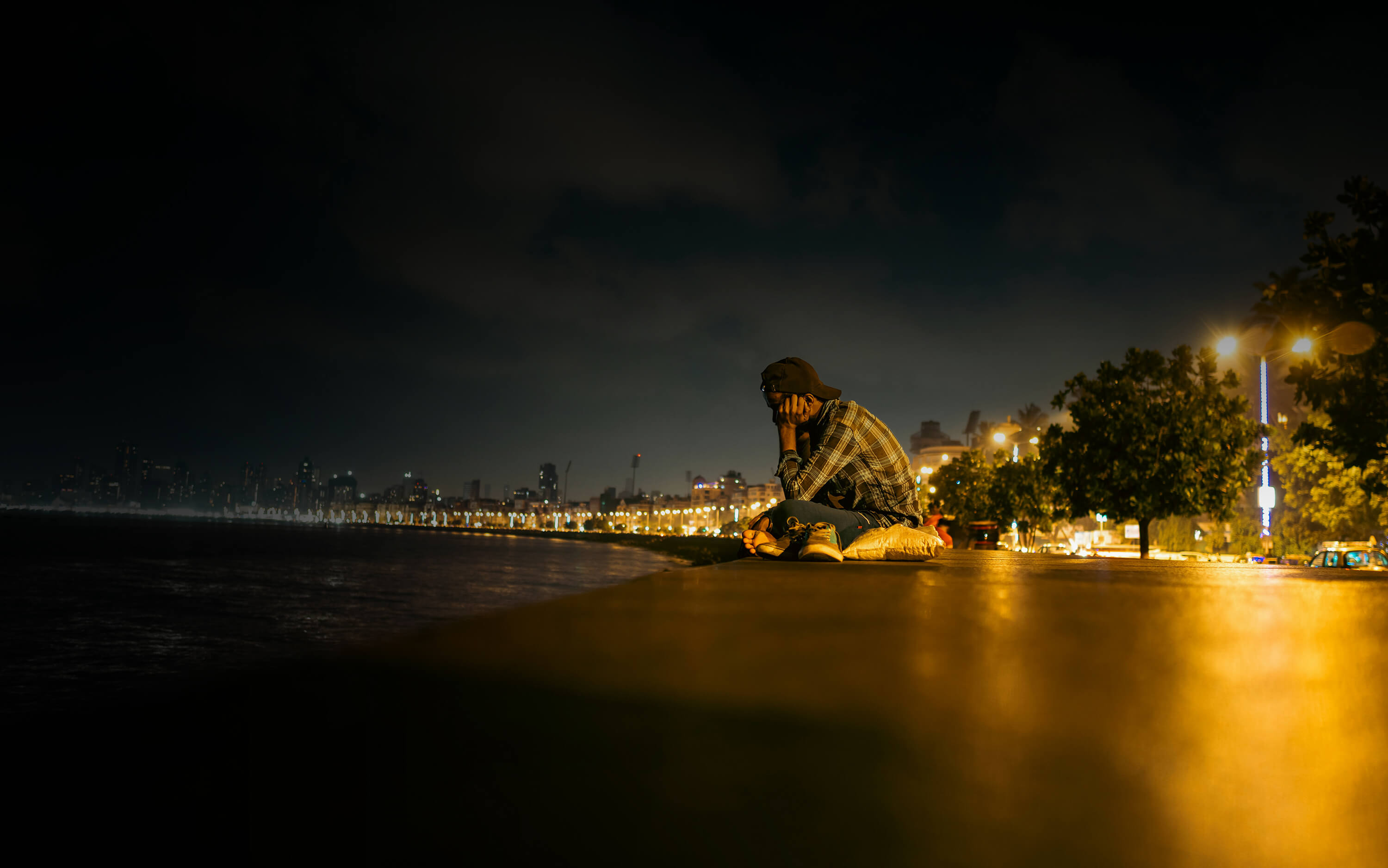 Cafs Housing & Homelessness